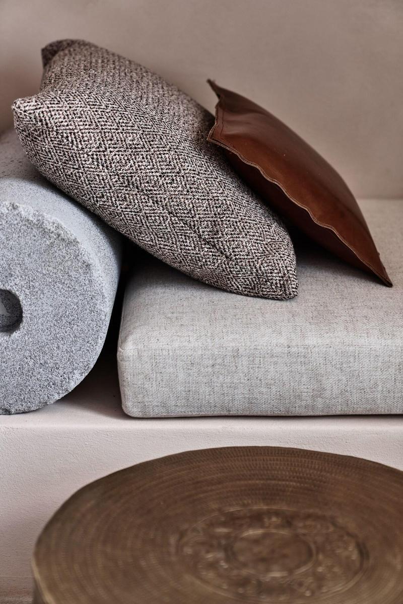 Istoria, A Member Of Design Hotels Perivolos  Buitenkant foto