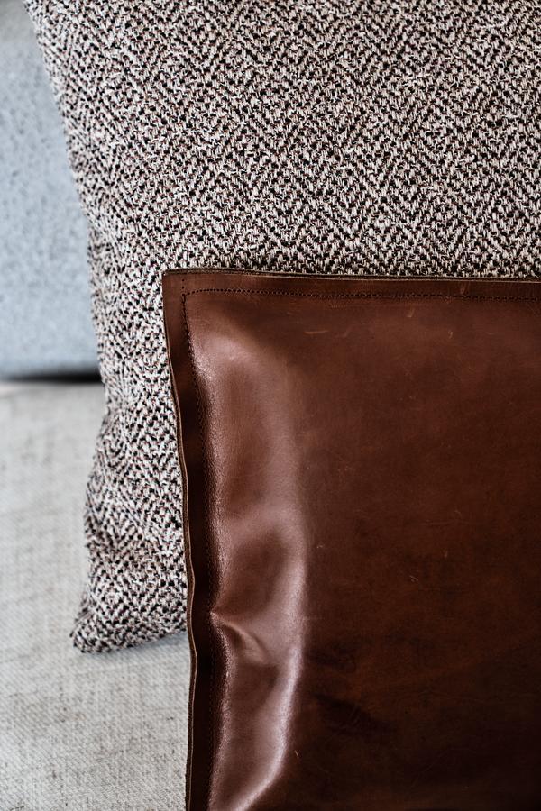 Istoria, A Member Of Design Hotels Perivolos  Buitenkant foto